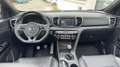 Kia Sportage 1.6 CRDi 115 GT Line Rouge - thumbnail 11