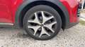 Kia Sportage 1.6 CRDi 115 GT Line Rouge - thumbnail 17