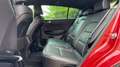 Kia Sportage 1.6 CRDi 115 GT Line Rouge - thumbnail 28