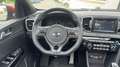 Kia Sportage 1.6 CRDi 115 GT Line Rouge - thumbnail 22