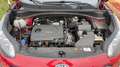 Kia Sportage 1.6 CRDi 115 GT Line Rouge - thumbnail 15