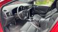 Kia Sportage 1.6 CRDi 115 GT Line Rouge - thumbnail 8