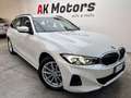 BMW 316 d 48V Touring Bianco - thumbnail 1