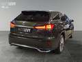Lexus RX 450h Lang Luxury 7 Sitzer Allwetter+HeadUp+LED Grün - thumbnail 6