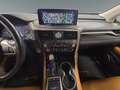 Lexus RX 450h Lang Luxury 7 Sitzer Allwetter+HeadUp+LED Vert - thumbnail 12