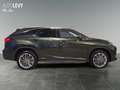 Lexus RX 450h Lang Luxury 7 Sitzer Allwetter+HeadUp+LED Vert - thumbnail 7