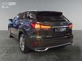 Lexus RX 450h Lang Luxury 7 Sitzer Allwetter+HeadUp+LED Vert - thumbnail 4