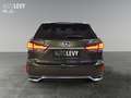 Lexus RX 450h Lang Luxury 7 Sitzer Allwetter+HeadUp+LED Vert - thumbnail 5