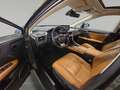 Lexus RX 450h Lang Luxury 7 Sitzer Allwetter+HeadUp+LED Grün - thumbnail 10