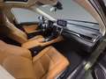Lexus RX 450h Lang Luxury 7 Sitzer Allwetter+HeadUp+LED Grün - thumbnail 16