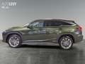 Lexus RX 450h Lang Luxury 7 Sitzer Allwetter+HeadUp+LED Grün - thumbnail 3