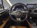 Lexus RX 450h Lang Luxury 7 Sitzer Allwetter+HeadUp+LED Vert - thumbnail 13