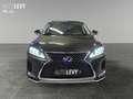 Lexus RX 450h Lang Luxury 7 Sitzer Allwetter+HeadUp+LED Grün - thumbnail 9