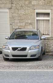 1.6 D DRIVe Start/Stop