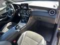 Mercedes-Benz GLC 250 d 4MATIC Coupé AMG MBUX RKam PTS Shz Ambi Schwarz - thumbnail 23