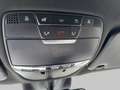 Mercedes-Benz GLC 250 d 4MATIC Coupé AMG MBUX RKam PTS Shz Ambi Schwarz - thumbnail 24