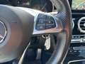 Mercedes-Benz GLC 250 d 4MATIC Coupé AMG MBUX RKam PTS Shz Ambi Schwarz - thumbnail 13