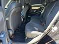 Mercedes-Benz GLC 250 d 4MATIC Coupé AMG MBUX RKam PTS Shz Ambi Schwarz - thumbnail 20