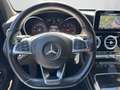 Mercedes-Benz GLC 250 d 4MATIC Coupé AMG MBUX RKam PTS Shz Ambi Schwarz - thumbnail 11
