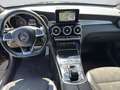 Mercedes-Benz GLC 250 d 4MATIC Coupé AMG MBUX RKam PTS Shz Ambi Schwarz - thumbnail 10