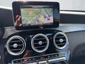 Mercedes-Benz GLC 250 d 4MATIC Coupé AMG MBUX RKam PTS Shz Ambi Schwarz - thumbnail 17