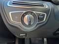 Mercedes-Benz GLC 250 d 4MATIC Coupé AMG MBUX RKam PTS Shz Ambi Schwarz - thumbnail 15