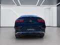 Mercedes-Benz GLC 250 d 4MATIC Coupé AMG MBUX RKam PTS Shz Ambi Schwarz - thumbnail 6