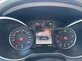 Mercedes-Benz GLC 250 d 4MATIC Coupé AMG MBUX RKam PTS Shz Ambi Schwarz - thumbnail 14