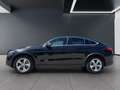 Mercedes-Benz GLC 250 d 4MATIC Coupé AMG MBUX RKam PTS Shz Ambi Schwarz - thumbnail 4