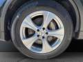 Mercedes-Benz GLC 250 d 4MATIC Coupé AMG MBUX RKam PTS Shz Ambi Schwarz - thumbnail 25