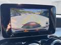 Mercedes-Benz GLC 250 d 4MATIC Coupé AMG MBUX RKam PTS Shz Ambi Schwarz - thumbnail 18
