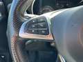 Mercedes-Benz GLC 250 d 4MATIC Coupé AMG MBUX RKam PTS Shz Ambi Schwarz - thumbnail 12