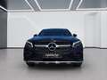 Mercedes-Benz GLC 250 d 4MATIC Coupé AMG MBUX RKam PTS Shz Ambi Schwarz - thumbnail 3