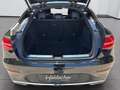 Mercedes-Benz GLC 250 d 4MATIC Coupé AMG MBUX RKam PTS Shz Ambi Schwarz - thumbnail 21