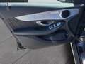 Mercedes-Benz GLC 250 d 4MATIC Coupé AMG MBUX RKam PTS Shz Ambi Schwarz - thumbnail 16