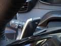 Peugeot 208 1.2 HYBRID STYLE 110 CV e-DCS 6 KM0 Bianco - thumbnail 13