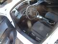 Peugeot 208 1.2 HYBRID STYLE 110 CV e-DCS 6 KM0 Bianco - thumbnail 12