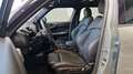 MINI F54 LCI COOPER 136 CH EDITION KNIGHTSBRIDGE - thumbnail 8