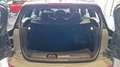 MINI F54 LCI COOPER 136 CH EDITION KNIGHTSBRIDGE - thumbnail 17