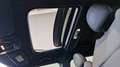 MINI F54 LCI COOPER 136 CH EDITION KNIGHTSBRIDGE - thumbnail 22