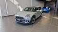 MINI F54 LCI COOPER 136 CH EDITION KNIGHTSBRIDGE - thumbnail 1