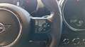 MINI F54 LCI COOPER 136 CH EDITION KNIGHTSBRIDGE - thumbnail 11