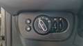 MINI F54 LCI COOPER 136 CH EDITION KNIGHTSBRIDGE - thumbnail 20