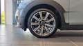 MINI F54 LCI COOPER 136 CH EDITION KNIGHTSBRIDGE - thumbnail 23
