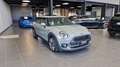 MINI F54 LCI COOPER 136 CH EDITION KNIGHTSBRIDGE - thumbnail 3