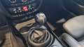 MINI F54 LCI COOPER 136 CH EDITION KNIGHTSBRIDGE - thumbnail 15