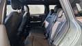 MINI F54 LCI COOPER 136 CH EDITION KNIGHTSBRIDGE - thumbnail 16