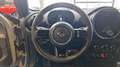 MINI F54 LCI COOPER 136 CH EDITION KNIGHTSBRIDGE - thumbnail 9