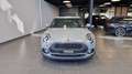MINI F54 LCI COOPER 136 CH EDITION KNIGHTSBRIDGE - thumbnail 2
