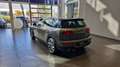 MINI F54 LCI COOPER 136 CH EDITION KNIGHTSBRIDGE - thumbnail 6